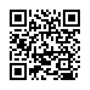 Ardentmediaconcepts.com QR code