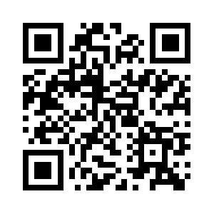 Ardentmills.com QR code