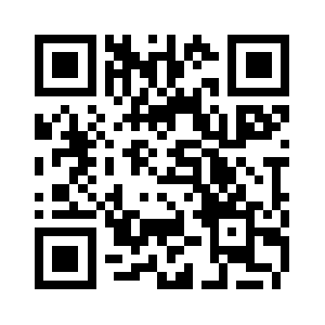 Ardentproperty.com QR code