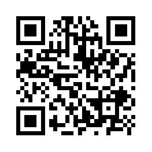 Ardentvisions.com QR code