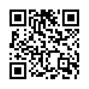 Ardentvisions.net QR code