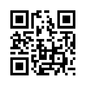 Ardera.ru QR code