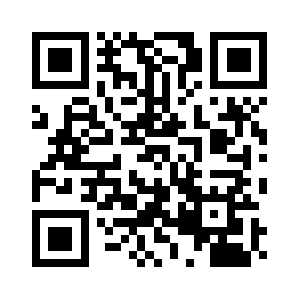 Ardesenziraatodasi.com QR code