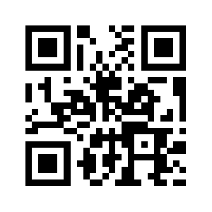 Ardesspure.com QR code