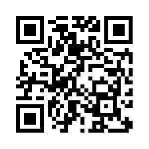 Ardevelopers.biz QR code