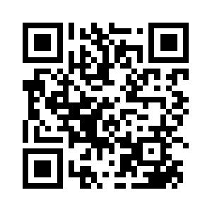 Ardexamericas.com QR code