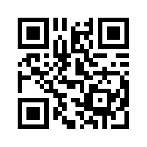 Ardexpert.com QR code