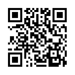 Ardfurniturejepara.com QR code