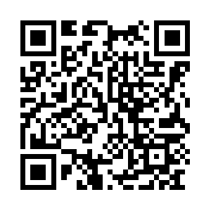 Ardiclardinlenmetesisi.com QR code