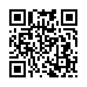 Ardimodomani.biz QR code