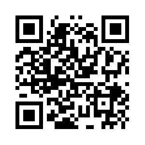 Ardmoredayspa.com QR code