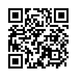 Ardmoremusic.com QR code