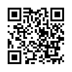 Ardmoresolutions.com QR code