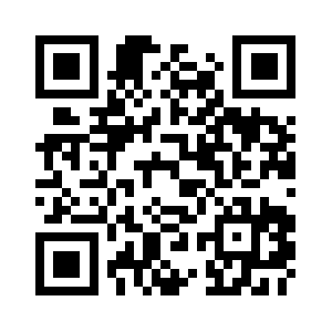 Ardoiz-kerryblues.com QR code