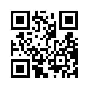 Ardor-int.com QR code