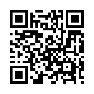 Ardornetworks.org QR code