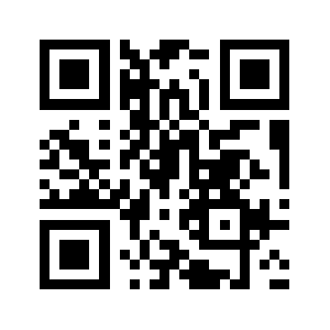 Ardrivers.com QR code