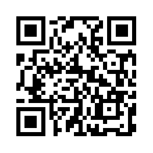 Ardroneworld.com QR code