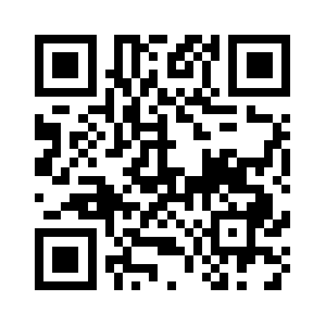 Ardronroofing.ca QR code