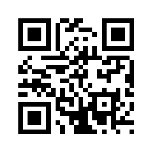 Ardsex.com QR code