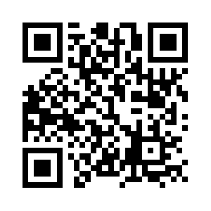 Ardsinternet.com QR code