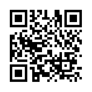 Ardsladieshockey.com QR code