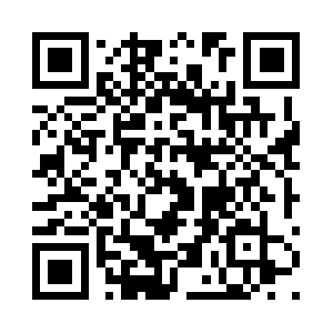 Ardsleyfriendsofthevisualarts.com QR code