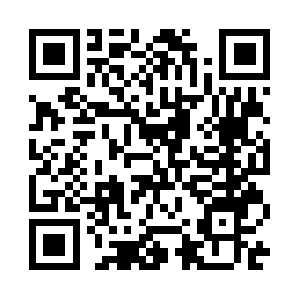 Ardsleyrealestateandhome.com QR code