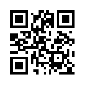 Ardsnepal.org QR code