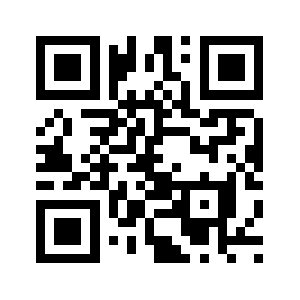 Ardufx.com QR code