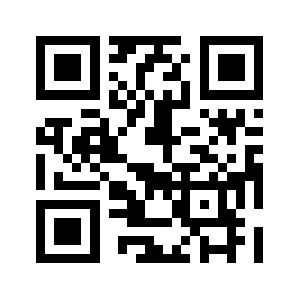 Arduino.vn QR code