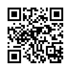 Arduino4pro.com QR code