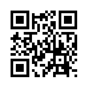Arduinopc.com QR code