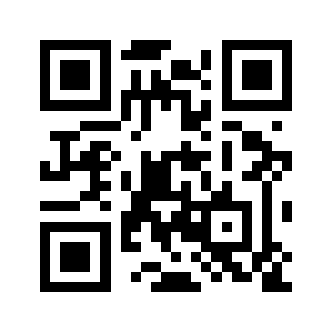 Arduinopro.ru QR code