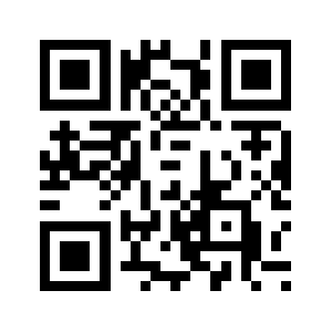 Ardure.ca QR code