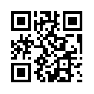 Arduweek.com QR code