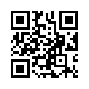 Ardyfacts.com QR code