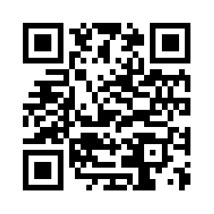 Ardysslifeukproducts.com QR code