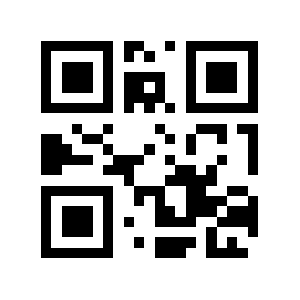 Are QR code
