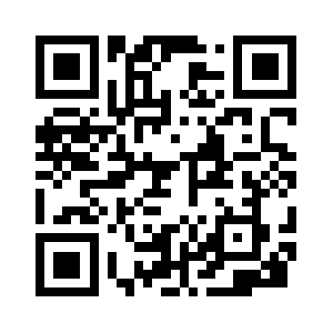 Are-network.net QR code