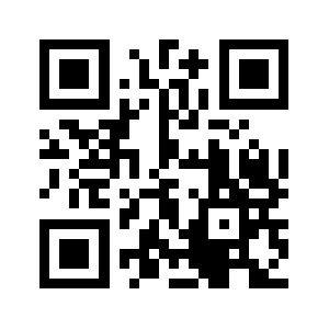 Are-real.com QR code