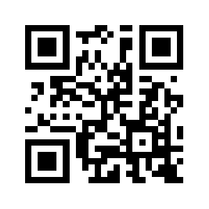 Area-8.com QR code