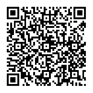 Area-appli-1d393ek8ixhi3-1807338709.us-east-1.elb.amazonaws.com QR code