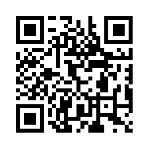 Area-rugs-for-sale.com QR code