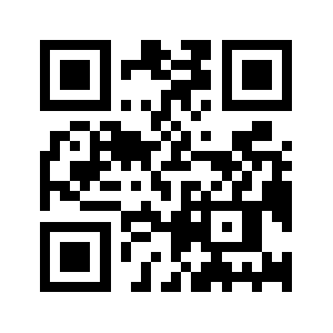 Area.co.il QR code