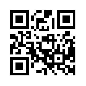 Area47.at QR code