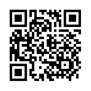 Area730-labs.com QR code