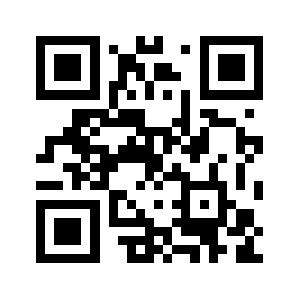 Areabokep.us QR code
