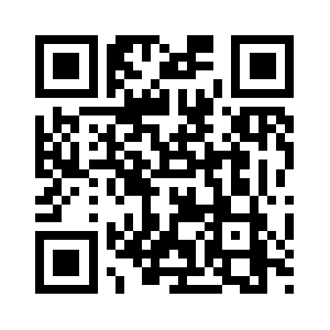 Areabuyersguide.info QR code