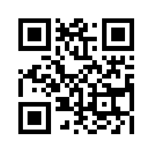 Areacode.org QR code